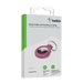 BELKIN Airtag Protection avec porte-clés