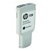 HP 728 300-ml Matte Noir
