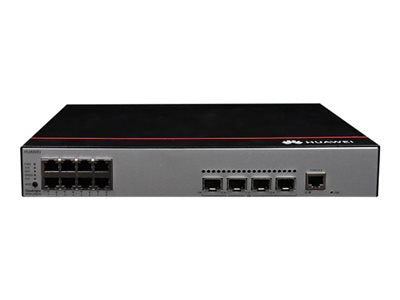 HUAWEI S5735-L8P4S-A1