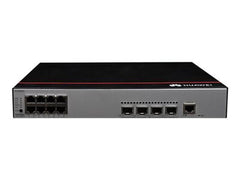 HUAWEI S5735-L8P4S-A1