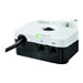 EATON Protection Box 6 Tel USB DIN