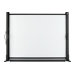 EPSON Ecran de projection 50pcs