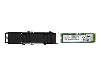 HP Z 512Go TLC 4R Kit SSD