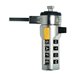 LENOVO Kensington NanoSaver MasterKey