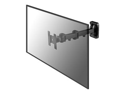 LINDY LCD Multi Joint Wall Bracket