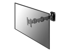 LINDY LCD Multi Joint Wall Bracket