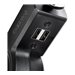 CHERRY Ma 6.0 Uni USB Microphone arm
