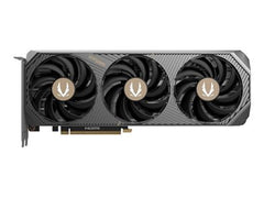 ZOTAC GAMING RTX 5070 SOLID OC 12Go