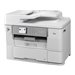 BROTHER MFC-J6959DW MFP colour ink-jet