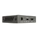 LINDY HDMI 18G audio embedder