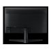 SAMSUNG S22C310EAU 21.5p FHD IPS 16:9