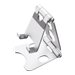 NEOMOUNTS Phone Desk Stand suited