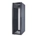 APC C Modular Rack-mounted Dist