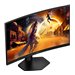 AOC C27G4ZXU 27p