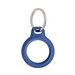 BELKIN Airtag Protection avec Cordon