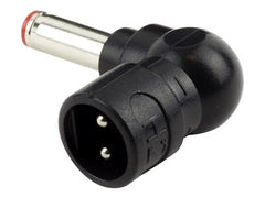 TARGUS Power Tip H2 BULK (ASUS)