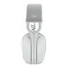 LOGI Zone Vibe 100 Headset full size