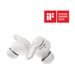 EPOS ADAPT E1 Headset Nordic White