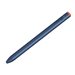 LOGI Crayon for Education Digital pen