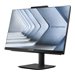 ASUS E5402WVAK-BA055X i5-1340P 23p 8Go