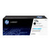 HP NO70 CARTOUCHE D ENCRE OPTIM