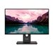 LENOVO ThinkVision T24-40 23.8p TS