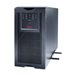 APC C SMART-UPS 5000VA 230V RAC