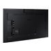 SAMSUNG QM32R-T 32p Wide 16:9 AiO