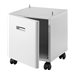 BROTHER Caster Base HLL6xxx white
