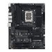 ASUS PRO WS W680-ACE IPMI LGA1700 DDR5