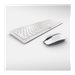 CHERRY Stream Desktop Recharge (DE)