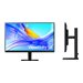 SAMSUNG ViewFinity S80UD 27p UHD IPS