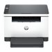 HP LaserJet MFP M234d A4 mono 29ppm