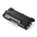 BROTHER TN-3600XXL Toner Cartridge