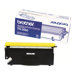 BROTHER KIT TONER 6700 PAGES A
