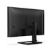 PHILIPS 27E1N1800AE/00 27p IPS 4K UHD