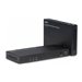 LINDY 100m Cat.6 HDMI HDBaseT Extender