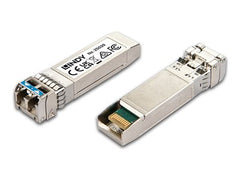 LINDY SFP+ Module 10GBase-LR LC Single M