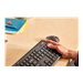 LOGI MK370 Combo Business - GRAPH (FRA)