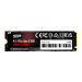 SILICON POWER SSD UD80 2To M.2 PCIe Gen3