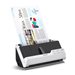 EPSON WorkForce DS-C490 Scanner 40ppm
