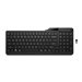 HP 475 Dual-Mode WL KBD France