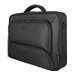 URBAN FACTORY clamshell case 17.3i