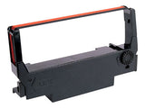 EPSON RUBAN NOIR