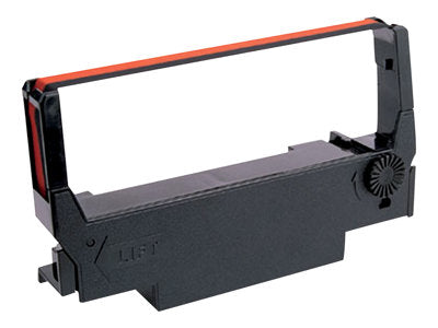EPSON RUBAN NOIR