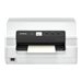 EPSON PLQ-50 Dot Matrix Printers