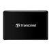 TRANSCEND All-in-1 Multi Memory Card