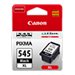 CANON 1LB CL-41 ink cartridge tri-colour