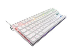 CHERRY MX Board 8.0 Brown Switch Kbd(EU)