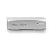 LINDY 2 Port HDMI 4K60 & USB KVM Switch